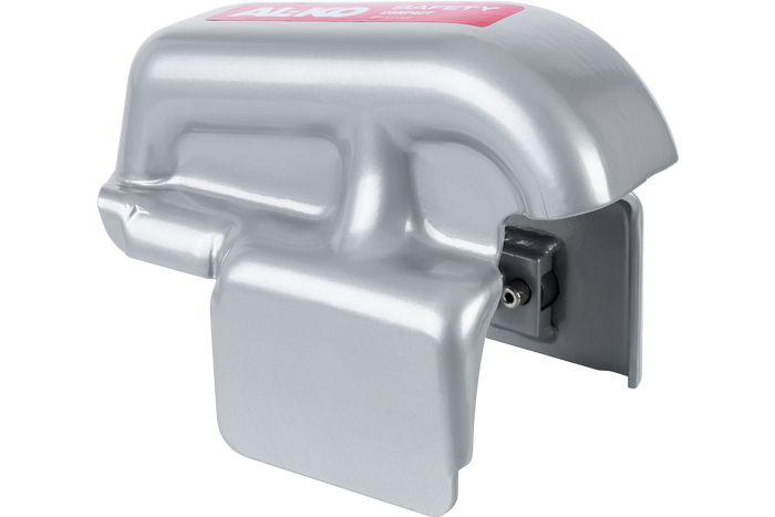 AL-KO AK300 Safety Compact utánfutó vonóhorog-védő