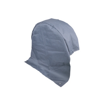ProPlus 610312 kerékborítás maximum 65 cm átmérőjű kerékhez
