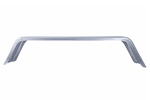 Tandem sárvédő utánfutóhoz 13" CHORUS kerékív 1435/230mm