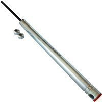 KNOTT KFG35 ráfutószerkezet/fék-lengéscsillapító 3000-3500 kg-os pótkocsikhoz