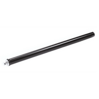 Egyenes cső a DOMAR DK8020 sárvédő felszereléséhez, konzol átmérője 42 mm, hossza 580 mm