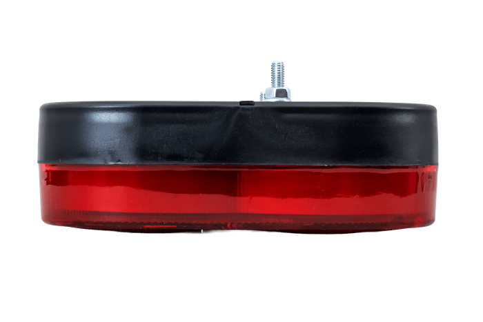 Hátsó lámpa FRISTOM FT-77 5 funkciós jobb oldali