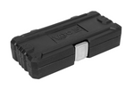 YATO YT-05991 olajcsavar-kulcs készlet 18 dugókulcs