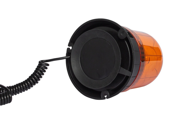 TT Technology TT.93L LED mágneses villogó jelzőfény