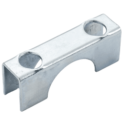 Dromet csatlakozó M8 (3/4") bilincshez