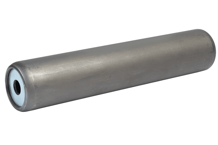 AL-KO ráfutószerkezethez való henger 3500 kg UN 2.8VB/1