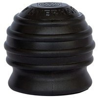 WINTERHOFF gumi vonóhorog-takaró