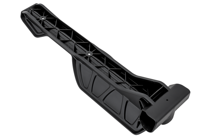 Keréktámasz - Inter Pack Spider 2E PRO 130-00735-01C