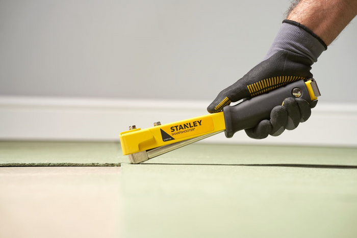 STANLEY 6-PHT150 kalapácsos tűzőgép