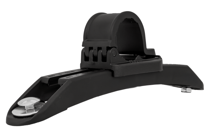 DOMAR DK8148 sárvédő rögzítő konzol állítható konzol