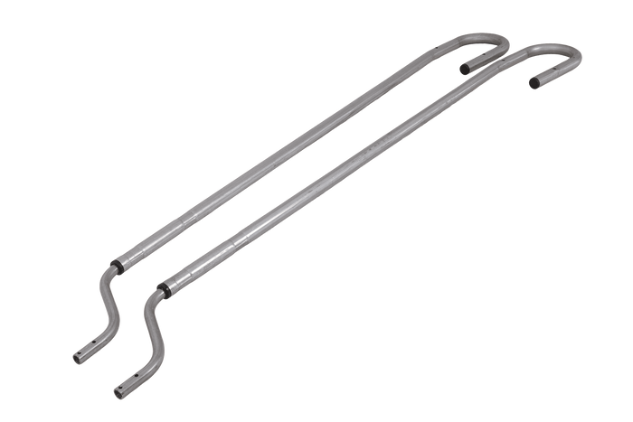 KNOTT pótkeréktartó kerékkonzol lakókocsihoz 1200-1500mm