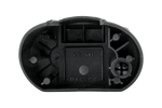 G3 gerendasapka - K60.013 CL