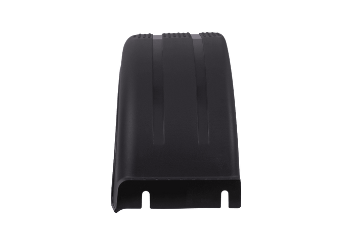 Sárvédő hajóutánfutóhoz 13" DOMAR D20422C kerékív 715/240mm