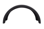 Utánfutó sárvédő 14-16" DOMAR DK1510 kerékív 840/270mm