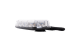 TT Technology TT.1420 LED figyelmeztető fénysugár mágnessel