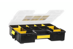 STANLEY SORTMASTER szerszámos rendező doboz 440x340mm