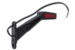 FRISTOM FT-146 LED-es jobb oldali helyzetjelző lámpa gumikaron