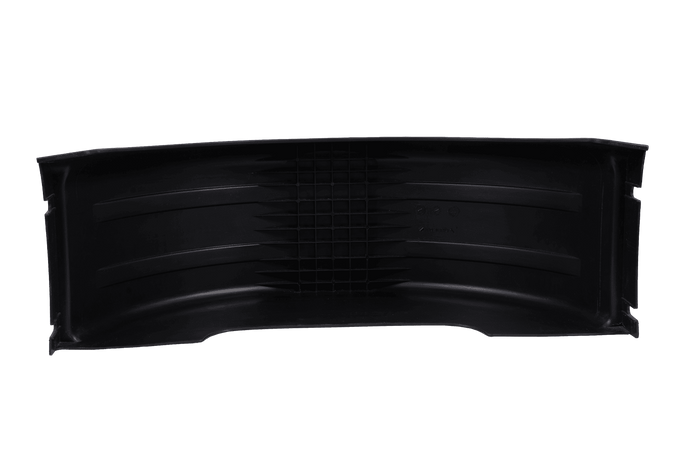 Sárvédő hajóutánfutóhoz 13" DOMAR D20422C kerékív 715/240mm