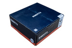 KNOTT fékdob csapággyal pótkocsi tengelyhez 1800kg 250x40 5x112