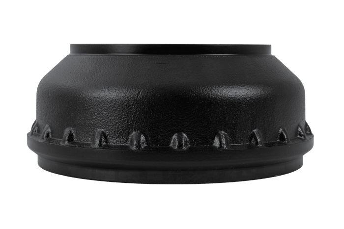 AL-KO fékdob csapággyal pótkocsi tengelyhez 1000-1350kg 200x50 5x112 37mm