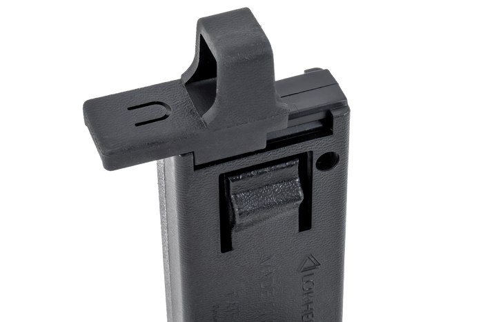 LOKHEN rögzítőkonzol Origamy 36 kerékékhez