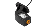 HORPOL LD 2109/P LED-es jobb oldali helyzetjelző lámpa gumikaron