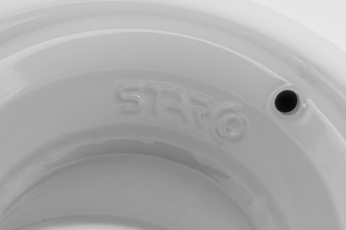 KENDA 15x6.00-6 FELNI STARCO 4.5Ax6H2 3x98 KERÉK GUMIABRONCS