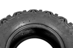 KENDA K587 Bear Claw HTR terepgumi quadhoz/ATV-hez 255/65 R12 50N 8PR TL