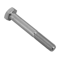 DROMET bilincs rögzítőcsavar M10x70