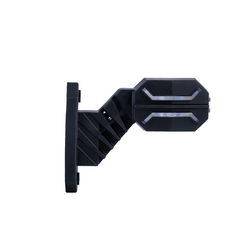 HORPOL DRAGON LD 3064 LED jobb oldali helyzetjelző lámpa