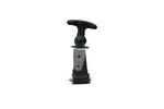Gumihorog ProPlus 342121 horoggal, 12 cm hosszú