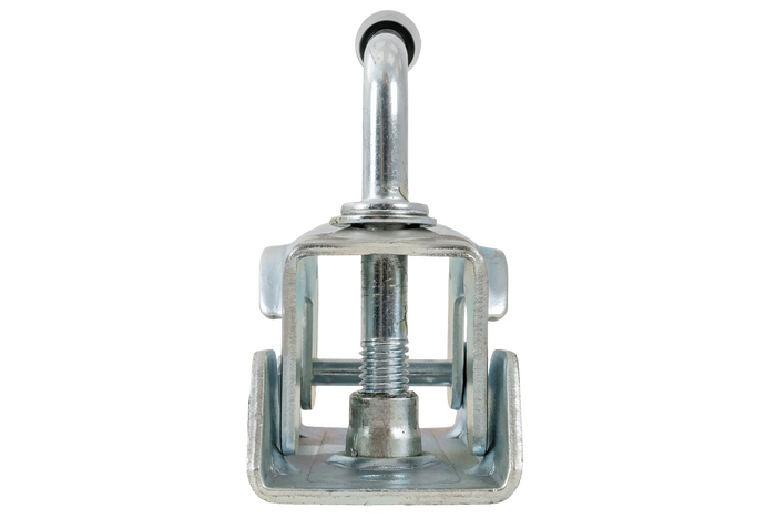 Bilincs a KNOTT LB48 48 mm-es nyomókerékhez