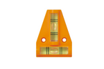 ProPlus 341214 keresztvízmérték T-típusú vízmérték 58x43,6mm