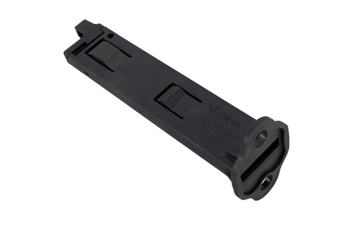 LOKHEN dupla rögzítőkonzol Origamy 56 kerékékekhez