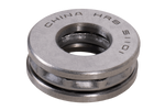 Csapágy támasztókerékhez KNOTT TK48 27x12.7mm