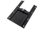 SPAREX gabonacsúszda mezőgazdasági pótkocsikhoz 250x355mm