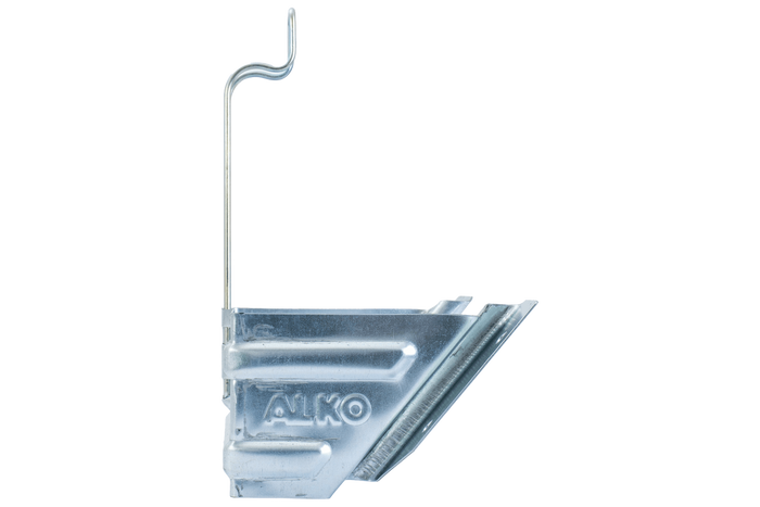 AL-KO rögzítőkonzol UK46 kerékékhez