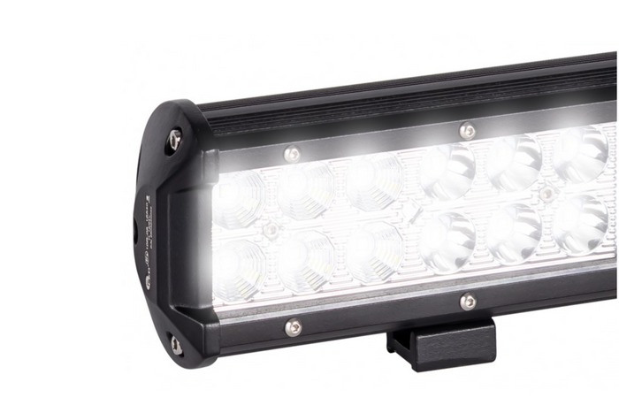 LED munkalámpa reflektor KAMAR LB0033 24xLED 2900lm