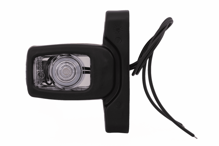 WAŚ W62 286 LED-es helyzetjelző lámpa univerzális