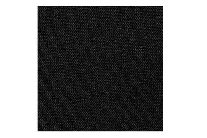 LAMPA Quick Cover autósüléshuzat, fekete, az első ülésre
