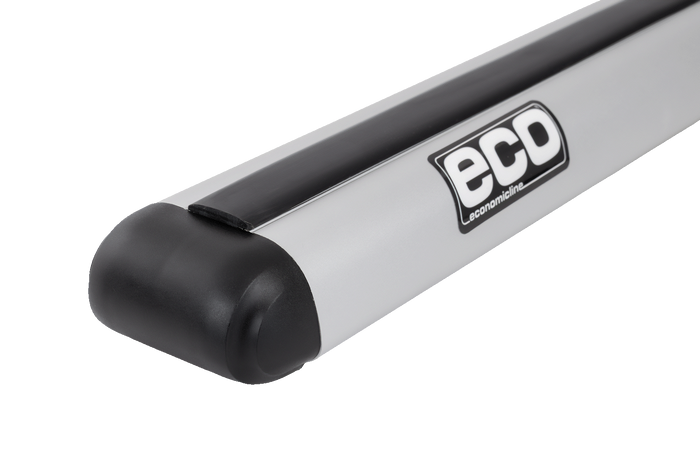 Gerendasapka - Eco Alubase 120/135