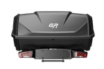 Doboz a GP CALYPSO 23.GP023 moduláris platformhoz