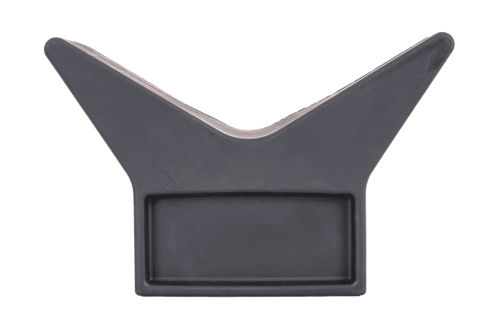 KNOTT 6X1065.015 orrsárvédő csónakutánfutóhoz