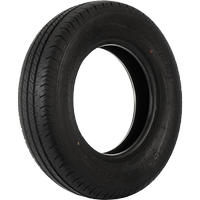 Megerősített pótkocsi gumiabroncs LINGLONG R701 165/80 R13C 96/94N