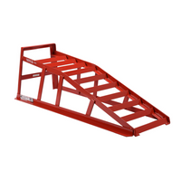 YATO YT-55670 rámpa 1t