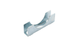 Dromet csatlakozó M10 (1 1/4") bilincshez