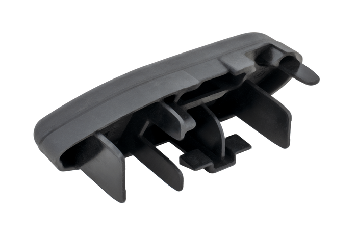 Alumínium gerenda sapka (bal) - Atera Signo 8828700062