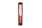 Műhelylámpa + zseblámpa YATO YT-08524 COB LED 1000lm