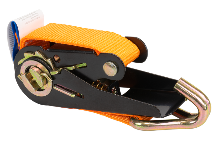 KAMAR 3m/25mm/0.8t szállítószalag feszítővel