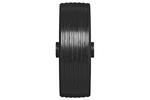 Pótkerék ProPlus 341549 tömör gumi támasztókerékhez 220x70mm